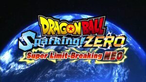 dbz sparking zero dlc titelbild