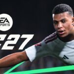 fifa 2027 titelbild