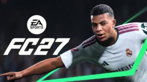 fifa 2027 titelbild