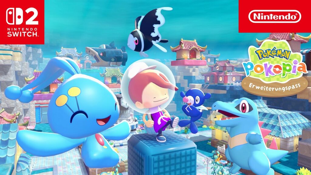 pokopia dlc titelbild