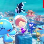 pokopia dlc titelbild