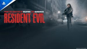 News re film titelbild 2
