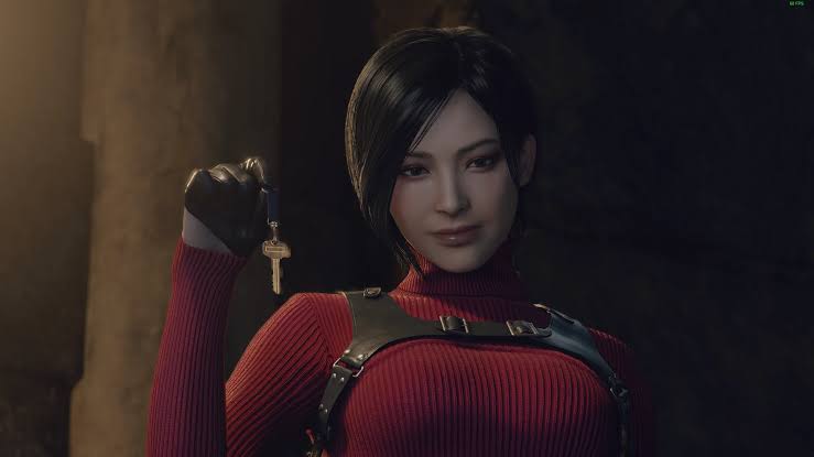 requiem dlc ada wong