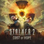 stalker 2 cost of hope titelbild