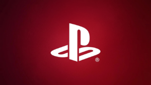 News sony discs titelbild