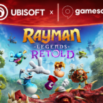 ubisoft gamescom titelbild