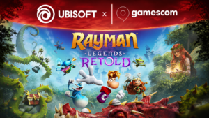 ubisoft gamescom titelbild