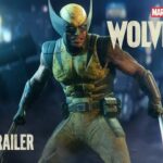 wolverine story titeliblld