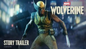 wolverine story titeliblld