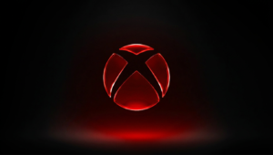 Xbox xbox titelbild