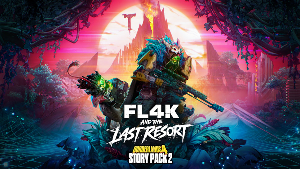 borderlands 4 titelbild