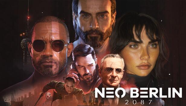 neo berlin 2087 titelbild