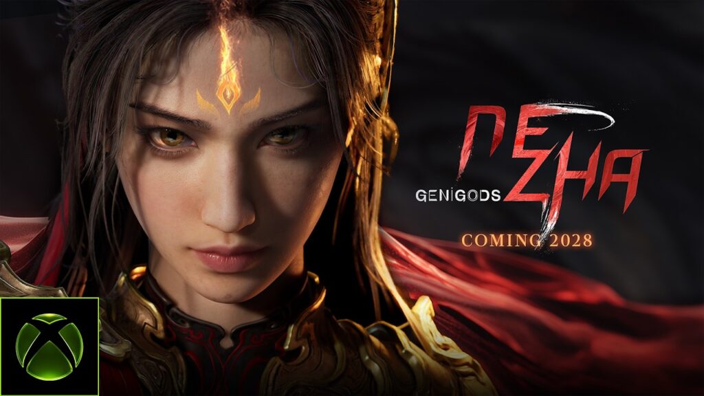 nezha titelbild