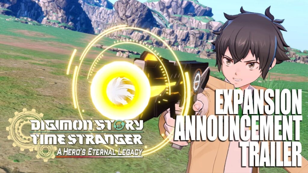 digimon dlc titelbild