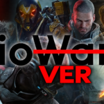 Home bioware titelbild