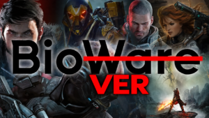 Home bioware titelbild