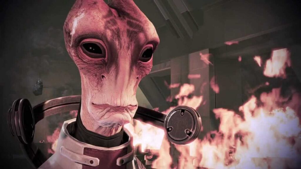 bioware mordin