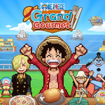 Home one piece grand gourmet titelbild