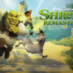 Home shrek 2 titelbild