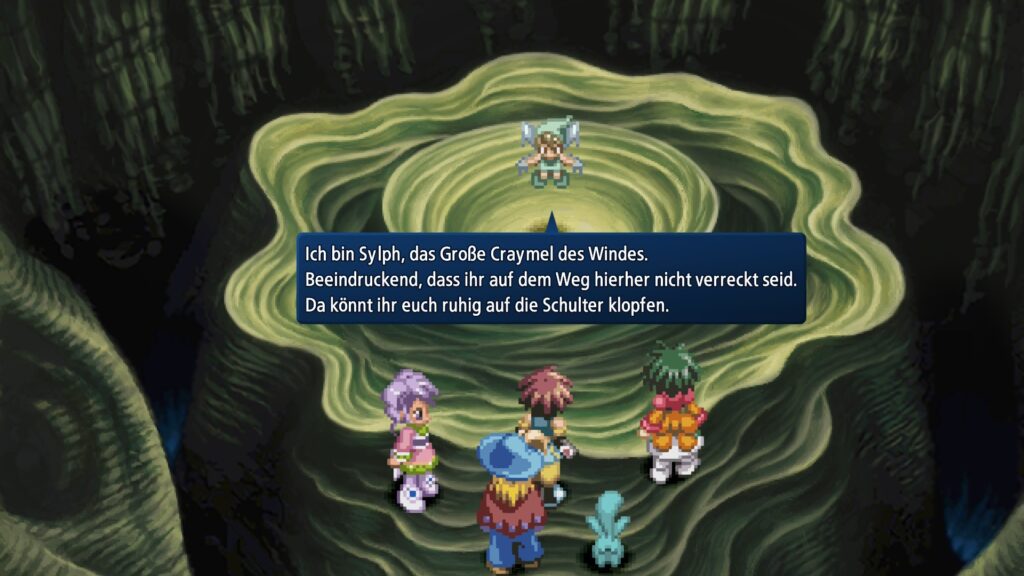 tales of eternia remastered 01
