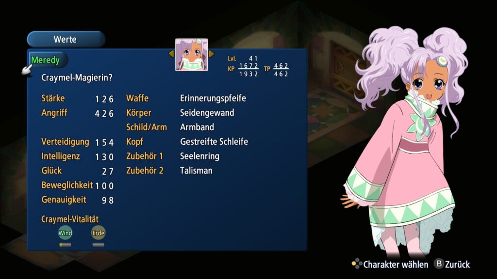 tales of eternia remastered 03