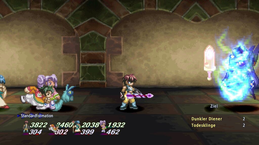 tales of eternia remastered 04