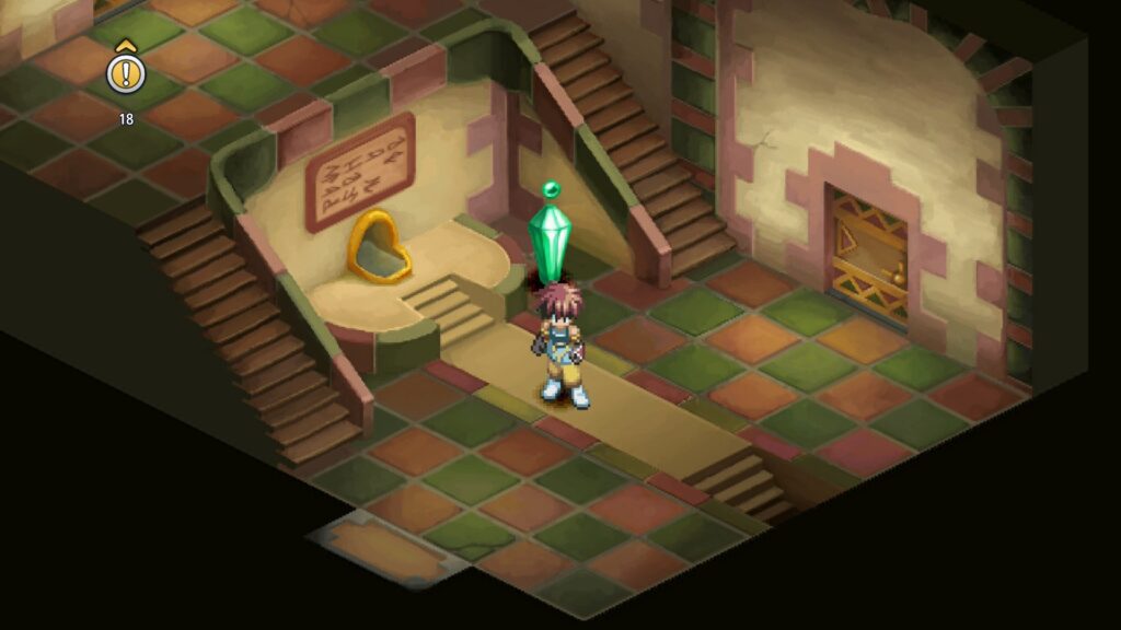 tales of eternia remastered 05