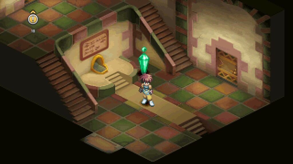 tales of eternia remastered 06