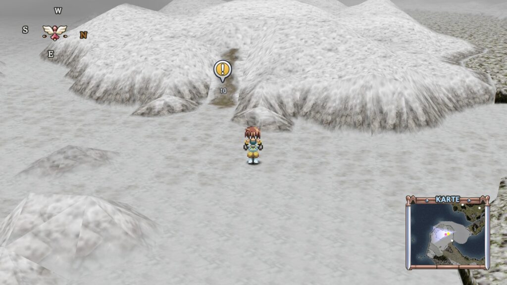 tales of eternia remastered 07